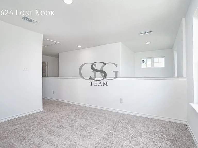 1626 Lost Nook — Photo 11