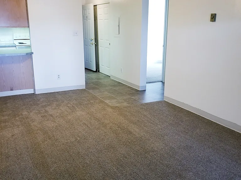 455 N Haskett St — Photo 7