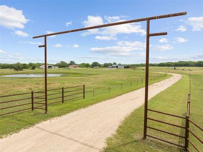 8434 Walker Rd, Sulphur, OK, 73086