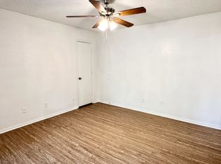 7554 Boxwood Ct, Fort Worth, TX 76133