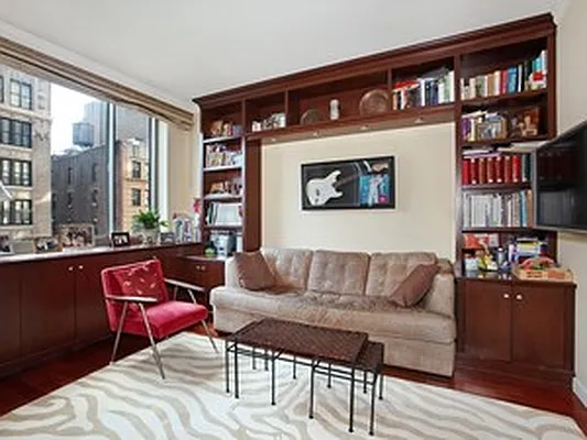 Sold by Corcoran | media 6