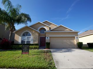 2120 Great Falls Way, Orlando, FL 32824