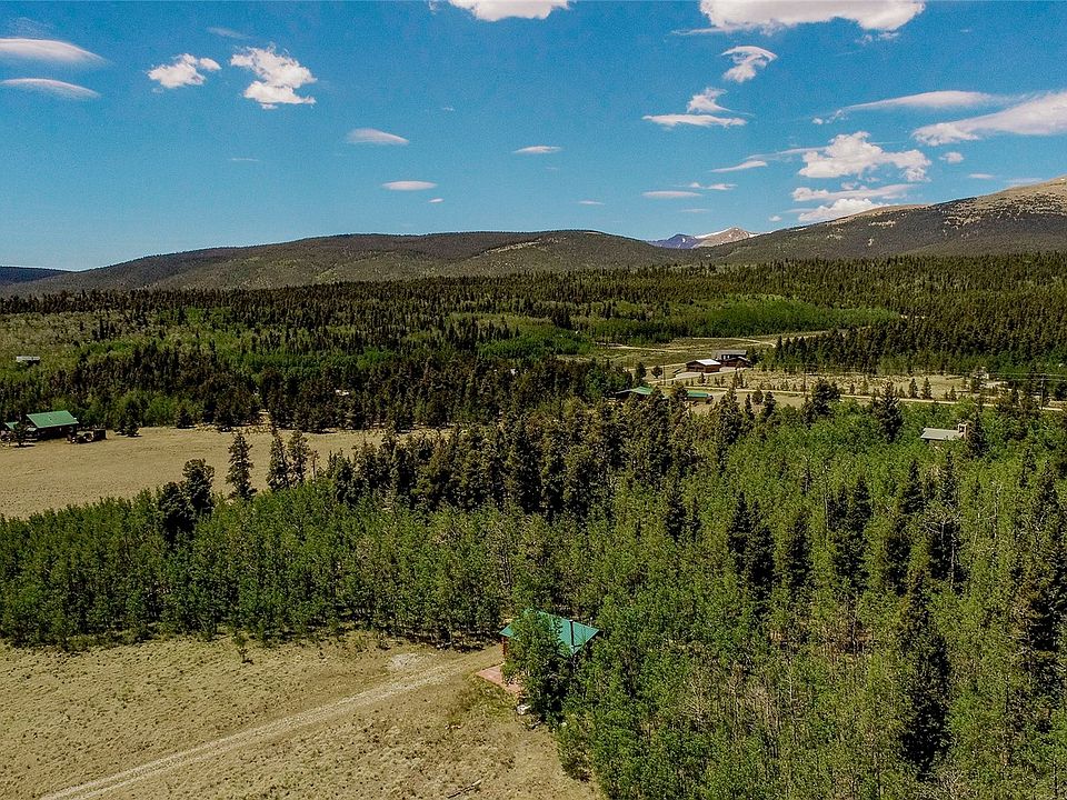 1st image of 515 Wild Rye Road