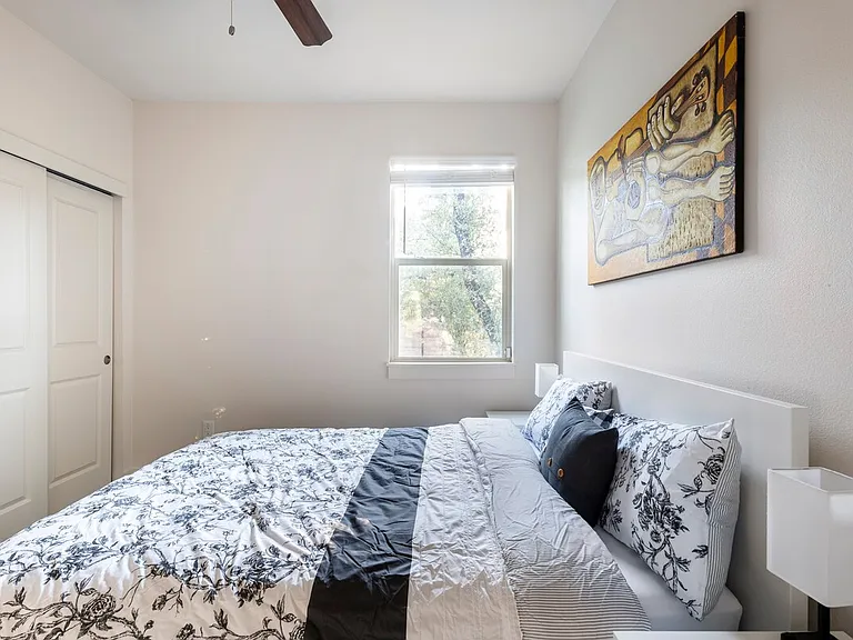 21513 Santa Carlo Ave — Photo 38