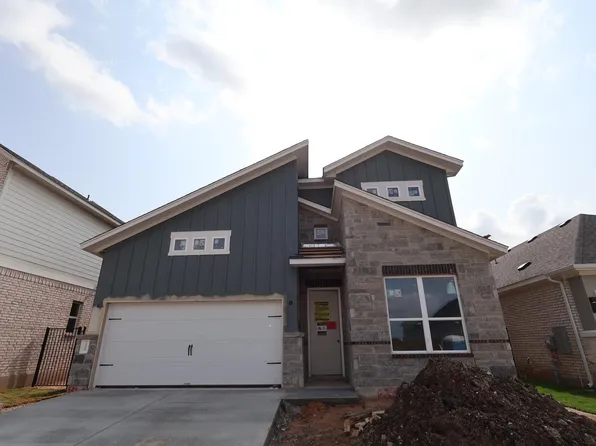 13209 Keefer Dr, Manchaca, TX 78652