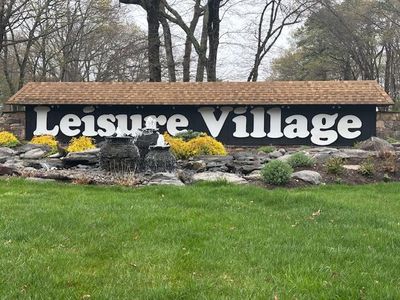 185A Ventry Court, Ridge, NY, 11961