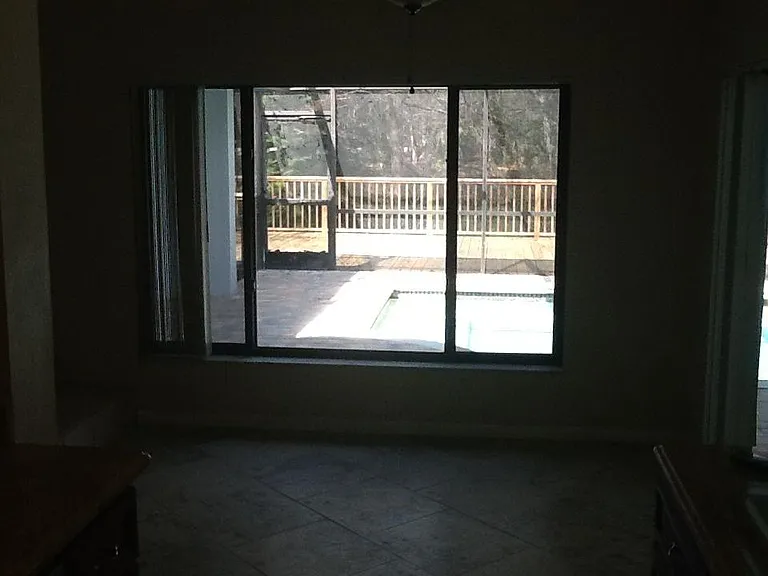 68 Bay Woods Dr — Photo 14