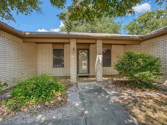 4th image of 2224 Ridgeview