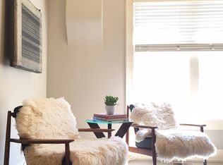 325 S Reeves Ter, Salt Lake City, UT 84102