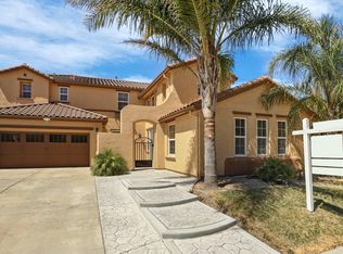 16075 Covered Bridge Way, Lathrop, CA 95330