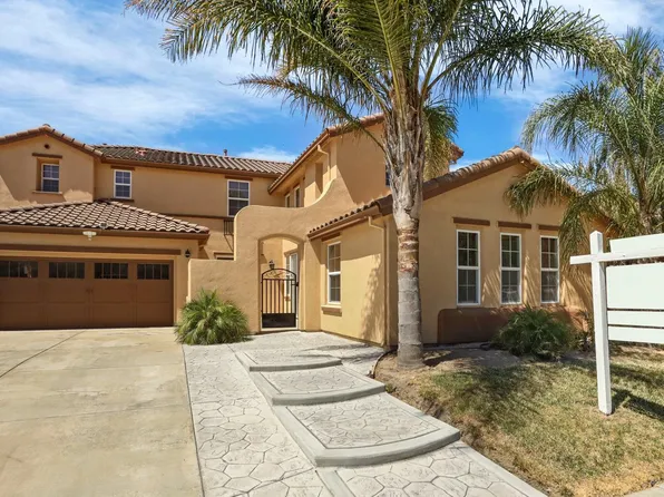 16075 Covered Bridge Way, Lathrop, CA 95330