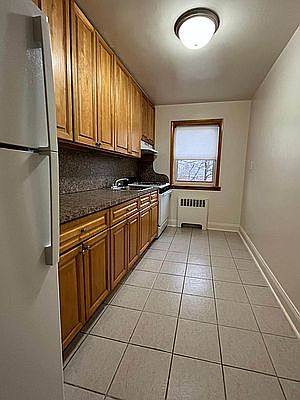 1st image of 3338 Nostrand Ave #4B