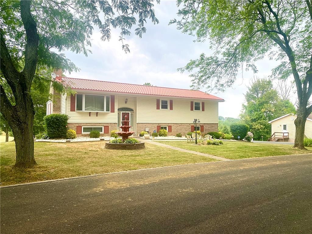 1706 Rosewood Ct, Orefield, PA 18069 Zillow