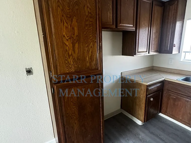 1455 San Rocco Cir — Photo 8