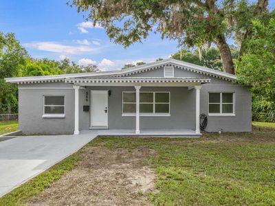 559 NW Gwen Lake Ave, Lake City, FL, 32055