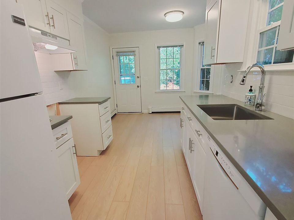 1st image of 1248 Hope St APT A