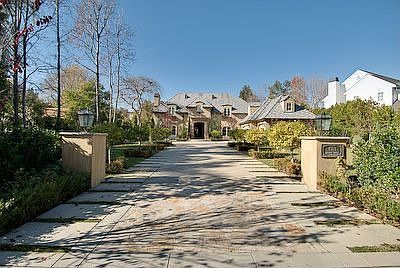 1st image of 4363 Oakwood Ave