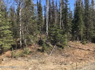 38475 Robinson Loop Rd, Sterling, AK 99672
