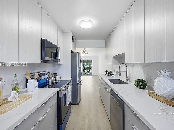 2nd image of 1351 SW 125th Ave APT 206S