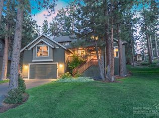 1054 NW Stannium Rd, Bend, OR 97703