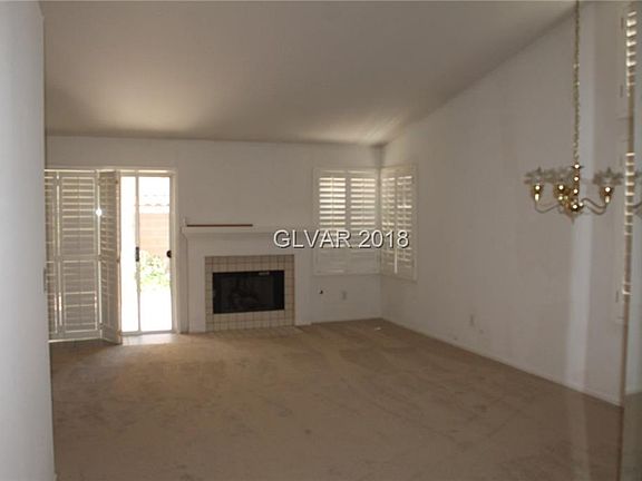 2nd image of 7659 Eagle Lake Ave