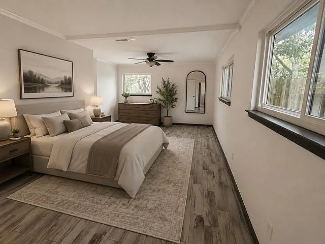 12014 Wycliff Ln — Photo 10