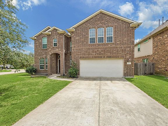2nd image of 9707 Shimmering Lakes Dr