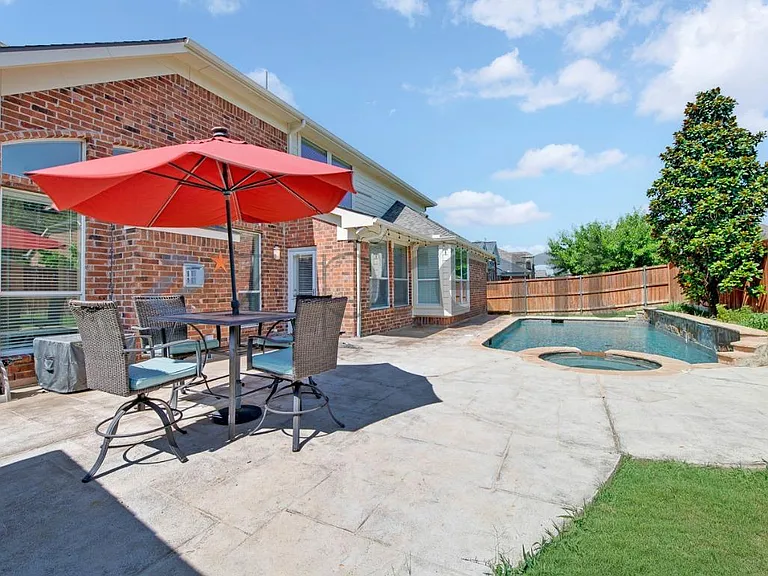15128 Appaloosa Dr — Photo 24