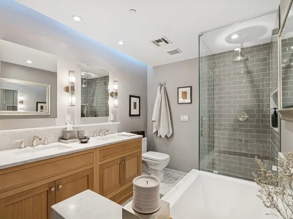 54 Bright Street image 24 of 33