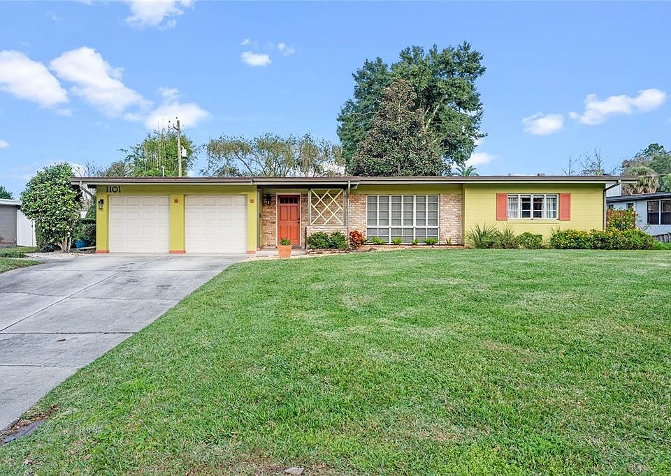 1st image of 1101 Catalpa Ln