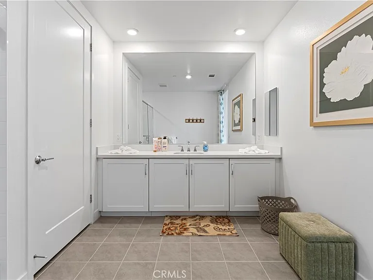 2602 Rivington — Photo 24