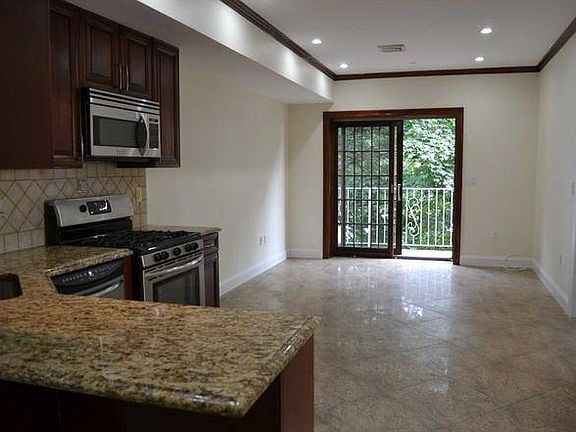 5th image of 25-69 38th St #3