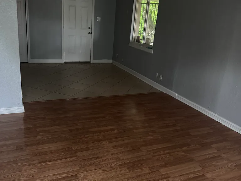 4908 Red Fern Rd — Photo 7