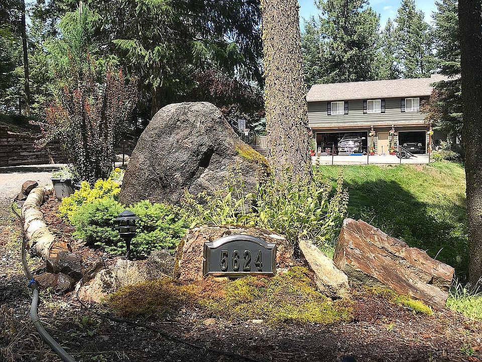 1st image of 5624 S Red Fir Ln
