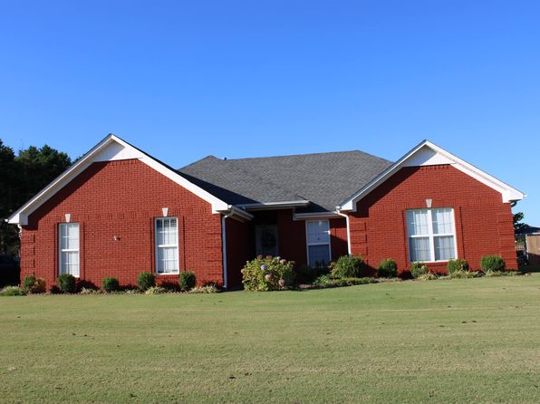 316 Heathrow Dr