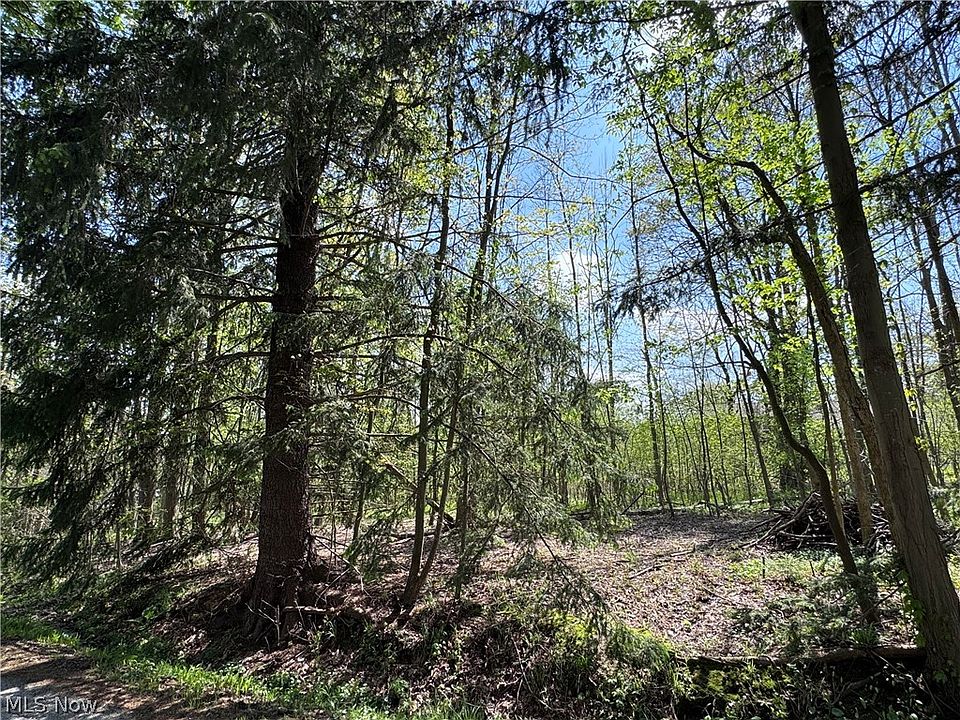 1st image of 11664 Chestnutdale Rd