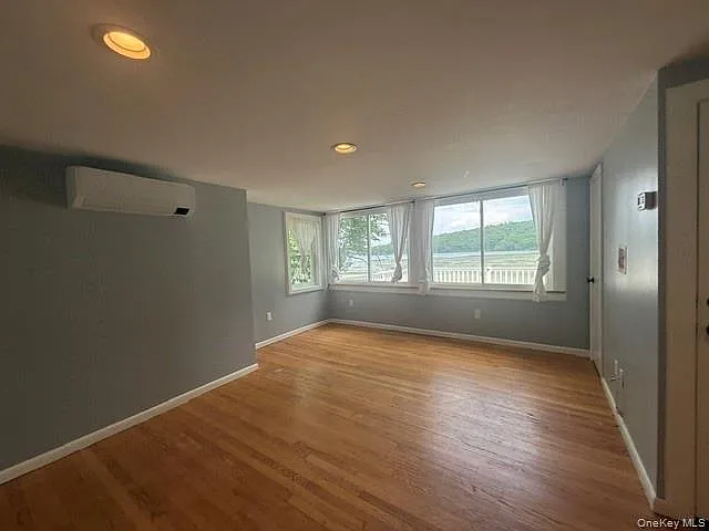 86 W Mombasha Rd — Photo 12