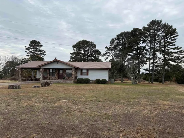 4723 W Highway 36, Searcy, AR 72143