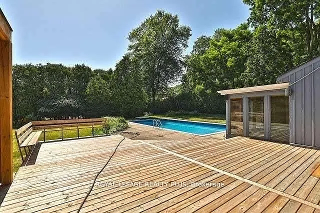48 Birkbank Dr — Photo 19