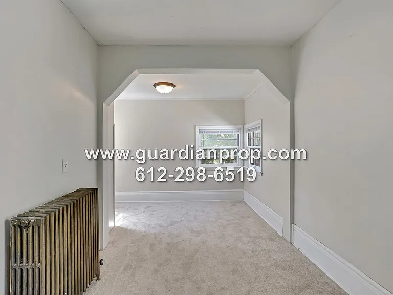 1612 Minnehaha Ave W — Photo 13