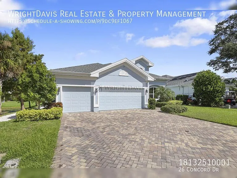 26 Concord Dr — Photo 3