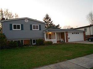 1st image of 1114 Levona St