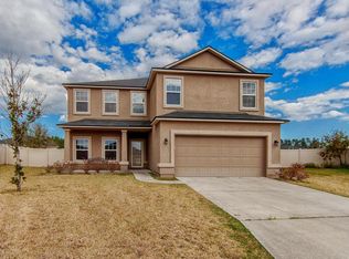 6083 Little Colt Ct, Jacksonville, FL 32234