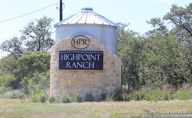 2nd image of 272 High Point Ranch Rd