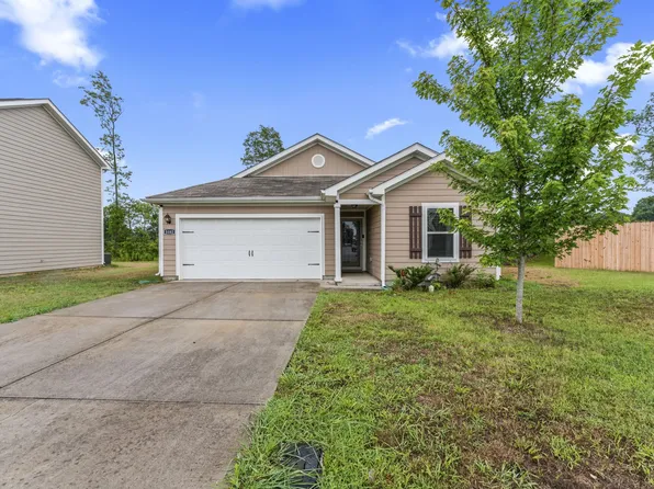 3102 Dizzy Dean Dr W, Murfreesboro, TN 37128