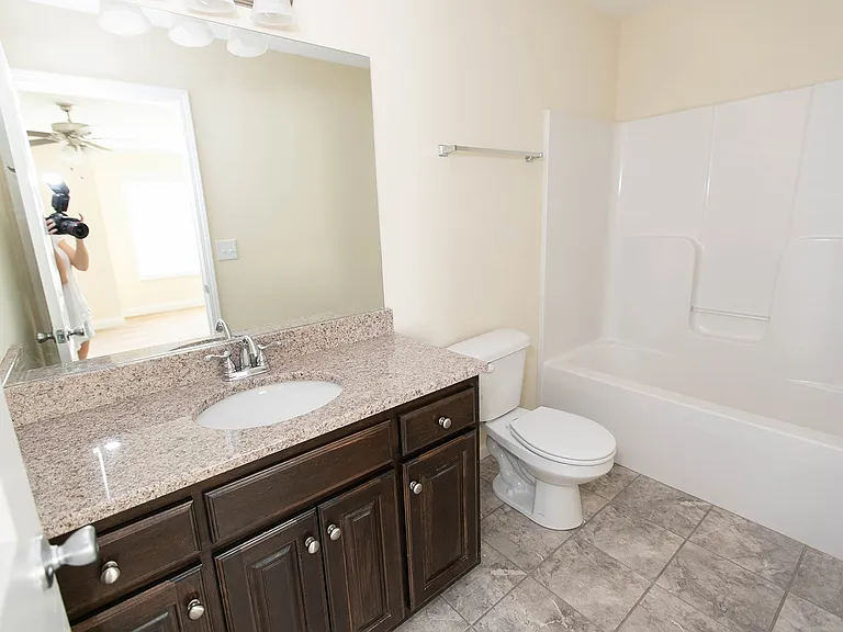 Whitehall Terrace Townhomes — Photo 29