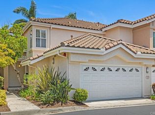 1850 Key Largo Rd, Vista, CA 92081