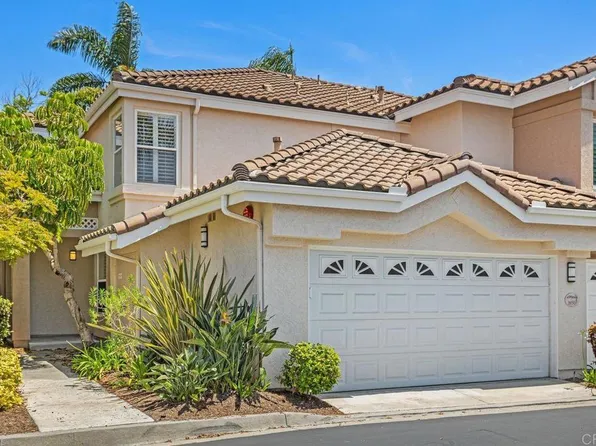 1850 Key Largo Rd, Vista, CA 92081