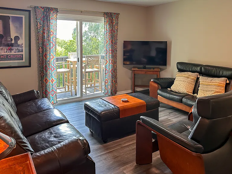 124 Hirth Rd #1807 — Photo 6
