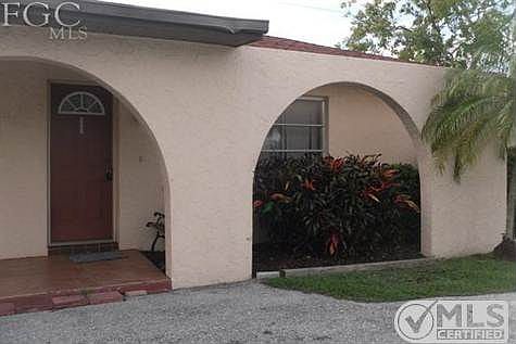 2nd image of 4402 Santa Barbara Blvd
